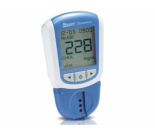 uredaj-za-mjerenje-kolesterola-mission-96716-23932_1.jpg