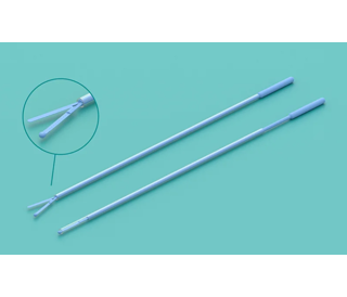 UTERO BRUSH PVC, 1 kom. [720113]