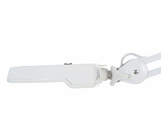uv-svjetiljka-9w-vista-na-postolju-s-kotacima-47501-31197_5345.jpg