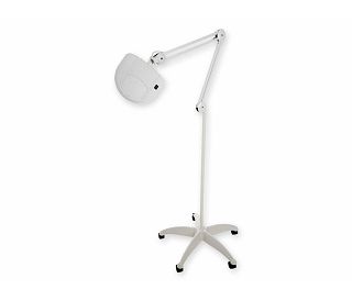 uv-svjetiljka-9w-vista-na-postolju-s-kotacima-47501-31197_5346.jpg