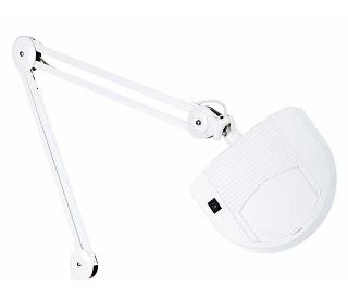 uv-svjetiljka-9w-vista-na-postolju-s-kotacima-47501-31197_5347.jpg