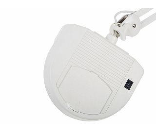 uv-svjetiljka-9w-vista-na-postolju-s-kotacima-47501-31197_5348.jpg
