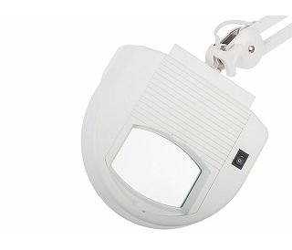 uv-svjetiljka-9w-vista-na-postolju-s-kotacima-47501-31197_5349.jpg
