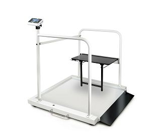 vaga-za-invalidska-kolica-kern-mwa-300k-1m-01-kg-300-kg-49234-mwa300k-1m_11372.jpg
