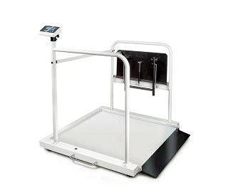 vaga-za-invalidska-kolica-kern-mwa-300k-1m-01-kg-300-kg-63951-mwa300k-1m_11371.jpg