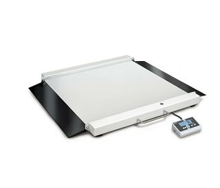 vaga-za-invalidska-kolica-kern-mwa-300k-1m-01-kg-300-kg-72043-mwa300k-1m_1.jpg
