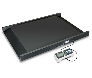 vaga-za-invalidska-kolica-kern-mwn-400k-1m-iot-line-01-kg-02-57057-mwn400k-1m_1.jpg