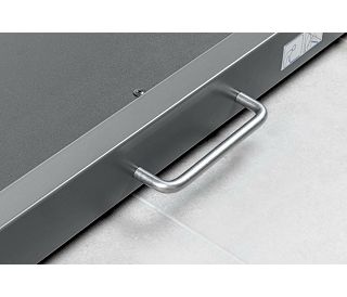 vaga-za-invalidska-kolica-kern-mwn-400k-1m-iot-line-01-kg-02-67445-mwn400k-1m_11379.jpg