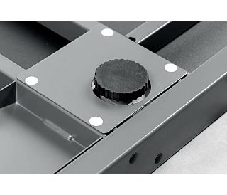 vaga-za-invalidska-kolica-kern-mwn-400k-1m-iot-line-01-kg-02-6909-mwn400k-1m_11381.jpg