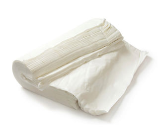 VATA CELULOZNA TOSAMA, 5 kg