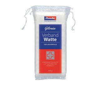 VATA CIK-CAK GLORIA, 100 g