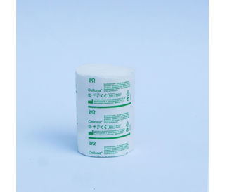 VATA SINTETSKA CELLONA, 10 x 3 m