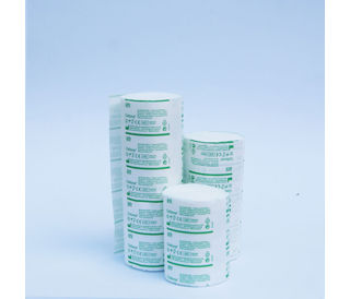 VATA SINTETSKA CELLONA, 15 x 3 m