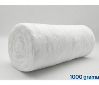 VATA ZAVOJNA, 1000 g