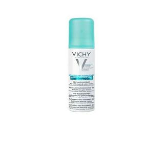 VICHY DEO SPRAY, 125 ml 