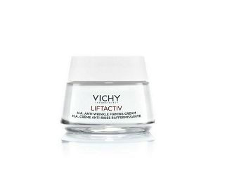 VICHY LIFTACTIV H.A. DNEVNA KREMA, 50ml 