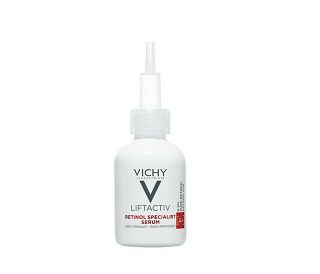 VICHY LIFTACTIV RETINOL SPECIALIST SERUM, 30 ml 