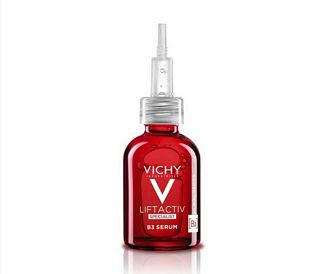 VICHY LIFTACTIV SPECIALIST B3 DARK SPOTS SERUM - protiv hiperpigmentacijskih mrlja i bora, 30 ml 