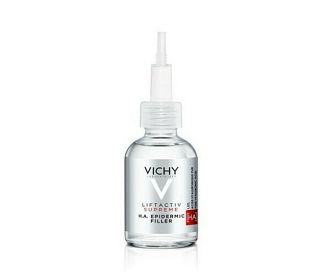 VICHY LIFTACTIV SUPREME EPIDERMIC H.A. FILLER SERUM, 30 ml 