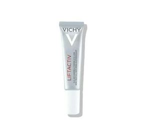 VICHY LIFTACTIV SUPREME H.A. KREMA - za njegu kože oko očiju, 15 ml 