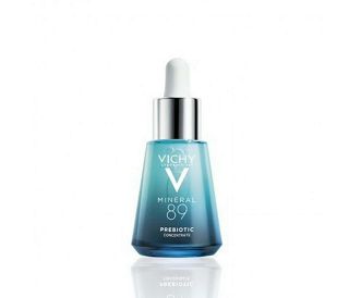 VICHY MINERAL 89 BOOSTER, 30 ml 