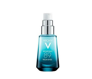 VICHY MINERAL 89 BOOSTER ZA PODRUČJE OKO OČIJU, 15 ml 