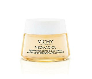 VICHY NEOVADIOL DNEVNA KREMA ZA POSTMENOPAUZU - normalna/mješovita koža, 50 ml 