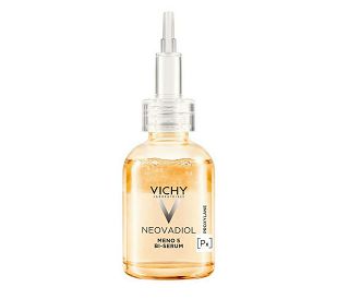 VICHY NEOVADIOL MENO 5 BI - SERUM, 30 ml 