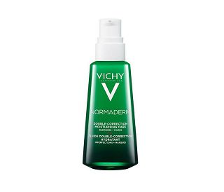 VICHY NORMADERM DNEVNA NJEGA, 50 ml