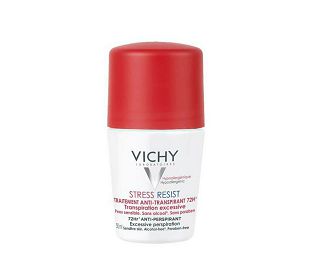 VICHY ROLL-ON - stress resist, 50 ml 