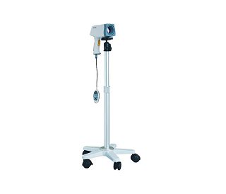VIDEO KOLPOSKOP KN 2200