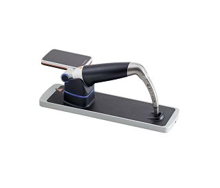 video-laringoskop-heine-visionpro-8445-f-27095862_9797.jpg