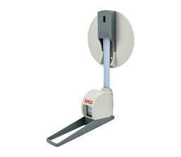 visinomjer-seca-206-6-220-cm-zidni-model-seca206_2.jpg