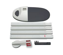 visinomjer-seca-217-20-205-cm-sklopivi-seca217_2.jpg