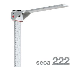 visinomjer-seca-222-6-230-cm-zidni-model-seca222_2.jpg