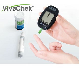 vivachek-ino-glukometar-s-priborom-29454-vgm01-011_4531.jpg
