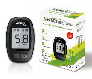 vivachek-ino-glukometar-s-priborom-vgm01-011_1.jpg