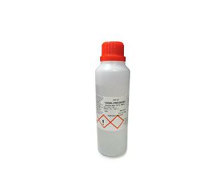 VODIK PEROKSID (HIDROGEN) - 3%, 200 ml