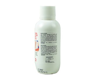vodik-peroksid-hidrogen-3-250-ml-10797-36604_8080.jpg