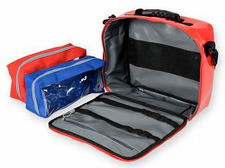vodonepropusna-torba-cubo-27163_3.jpg