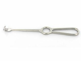 volkman-retractor-3-blunt-teeth-22-cm-26863_1.jpg