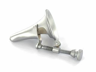 voltolini-nose-speculum-adjustable-size-0-26775_1.jpg