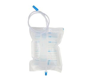 vrecica-za-urin-s-nepovratnim-i-ispusnim-ventilom-30-kom-98676-28693.jpg
