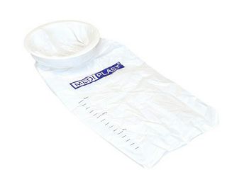 vrecice-za-povracanje-50-kom-r9396-1458-2349632_1.jpg