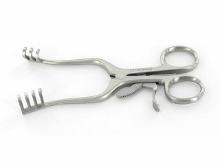 weitlaner-loktite-retractor-blunt-13-cm-26859_1.jpg