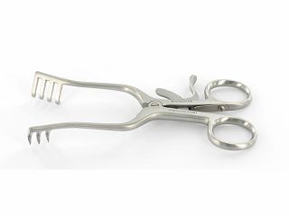 weitlaner-loktite-retractor-sharp-13-cm-26858_1.jpg
