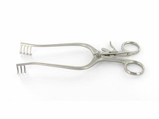 weitlaner-retractor-blunt-20-cm-26866_1.jpg