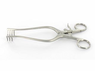 weitlaner-retractor-sharp-20-cm-26865_1.jpg