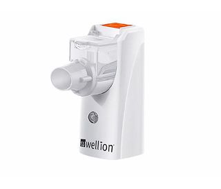 wellion-mesh-inhalator-61253-well20-03_5293.jpg