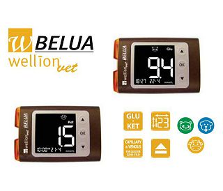 wellionvet-belua-uredaj-za-mjerenje-glukoze-i-ketona-5258-wellvet804hrm_1.jpg